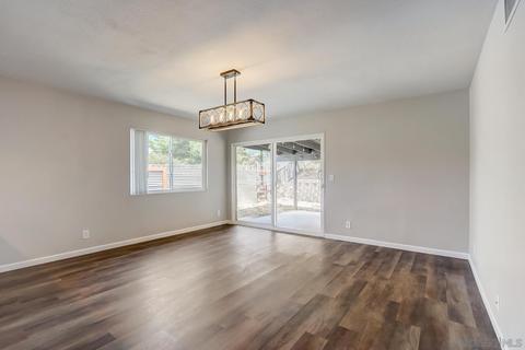 8801 Via Diego Ter, Lakeside, CA 92040 photo 19