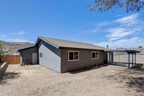 8801 Via Diego Ter, Lakeside, CA 92040 photo 23