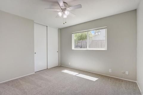 8801 Via Diego Ter, Lakeside, CA 92040 photo 16