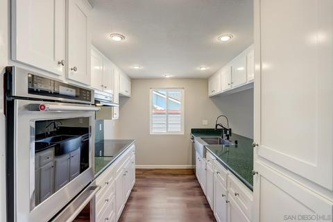 8801 Via Diego Ter, Lakeside, CA 92040 photo 4