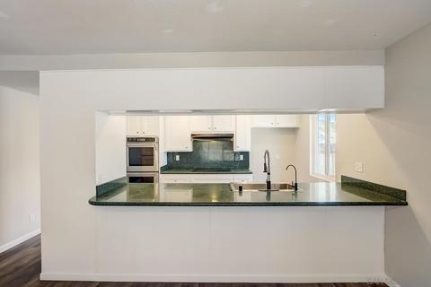 8801 Via Diego Ter, Lakeside, CA 92040 photo 20