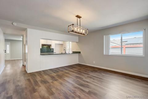 8801 Via Diego Ter, Lakeside, CA 92040 photo 8