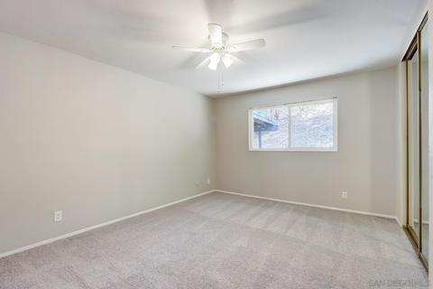 8801 Via Diego Ter, Lakeside, CA 92040 photo 13