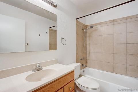 8801 Via Diego Ter, Lakeside, CA 92040 photo 14