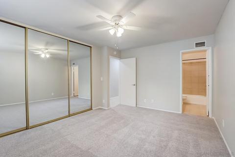 8801 Via Diego Ter, Lakeside, CA 92040 photo 10
