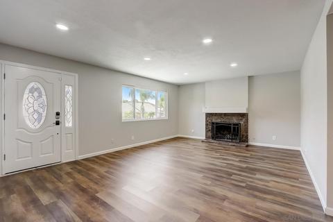 8801 Via Diego Ter, Lakeside, CA 92040 photo 5