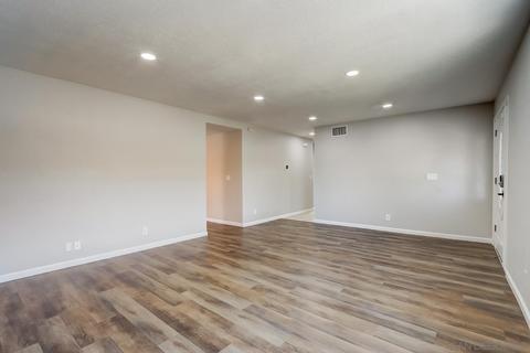 8801 Via Diego Ter, Lakeside, CA 92040 photo 17