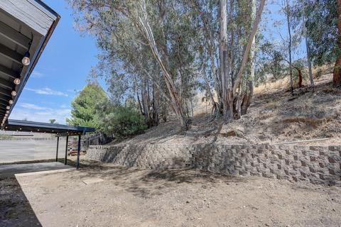 8801 Via Diego Ter, Lakeside, CA 92040 photo 24