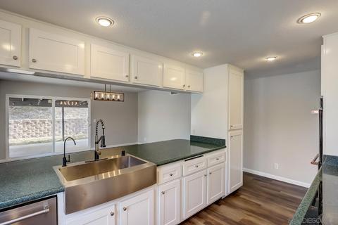 8801 Via Diego Ter, Lakeside, CA 92040 photo 21