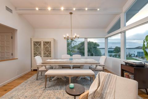 6529 Manana Pl, La Jolla, CA 92037 photo 7