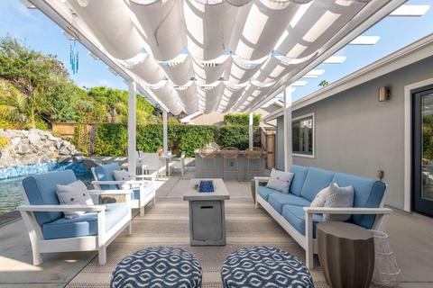 6529 Manana Pl, La Jolla, CA 92037 photo 25
