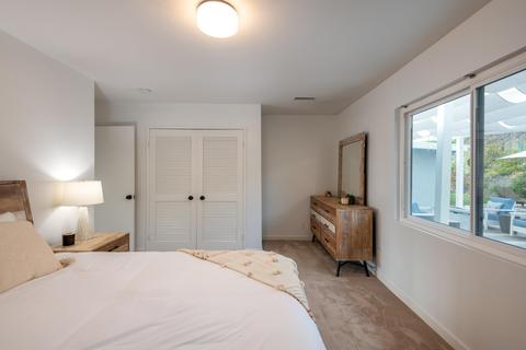 6529 Manana Pl, La Jolla, CA 92037 photo 22