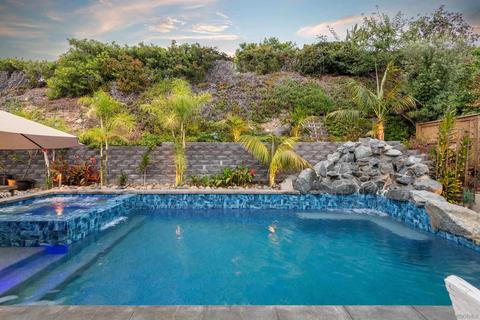 6529 Manana Pl, La Jolla, CA 92037 photo 35