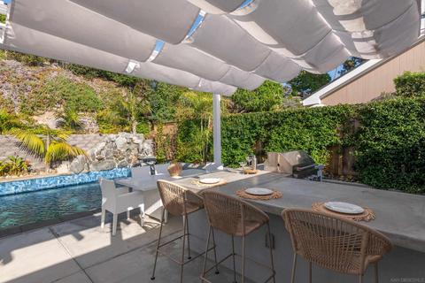 6529 Manana Pl, La Jolla, CA 92037 photo 26