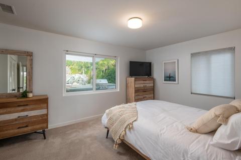 6529 Manana Pl, La Jolla, CA 92037 photo 20