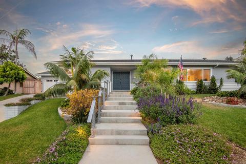 6529 Manana Pl, La Jolla, CA 92037 photo 1