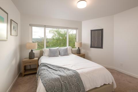 6529 Manana Pl, La Jolla, CA 92037 photo 24