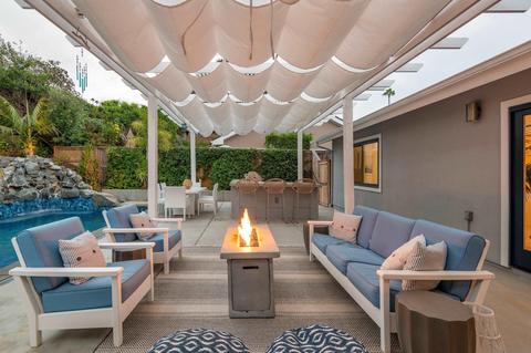 6529 Manana Pl, La Jolla, CA 92037 photo 10