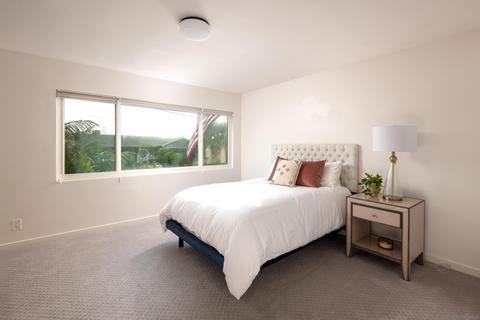 6529 Manana Pl, La Jolla, CA 92037 photo 21