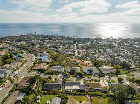 6529 Manana Pl, La Jolla, CA 92037 photo 3