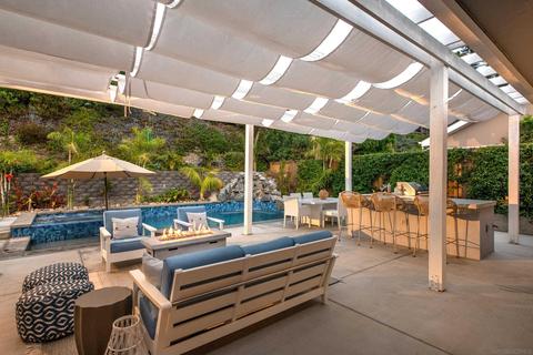 6529 Manana Pl, La Jolla, CA 92037 photo 9