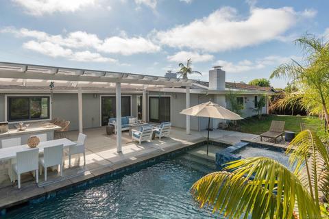 6529 Manana Pl, La Jolla, CA 92037 photo 29