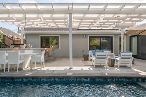 6529 Manana Pl, La Jolla, CA 92037 photo 30