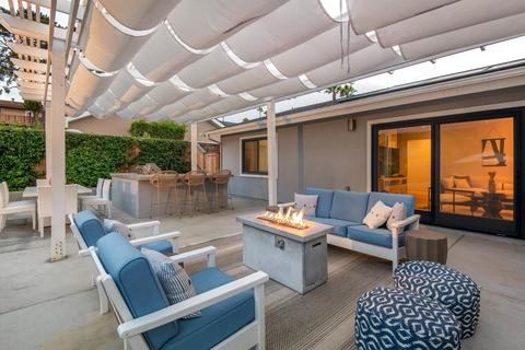 6529 Manana Pl, La Jolla, CA 92037 photo 36