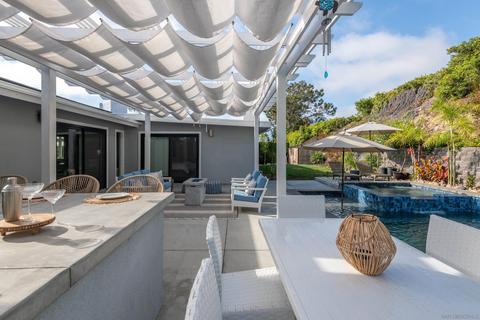 6529 Manana Pl, La Jolla, CA 92037 photo 28