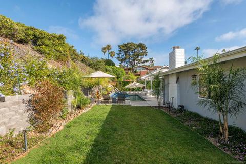 6529 Manana Pl, La Jolla, CA 92037 photo 31