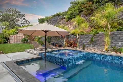 6529 Manana Pl, La Jolla, CA 92037 photo 34