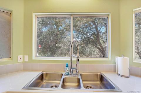 17899 Lyons Valley Rd, Jamul, CA 91935 photo 11