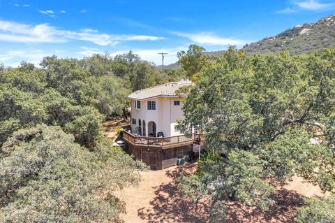 17899 Lyons Valley Rd, Jamul, CA 91935 photo 51