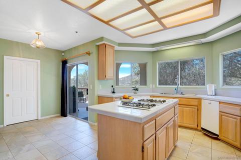 17899 Lyons Valley Rd, Jamul, CA 91935 photo 8