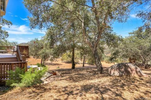 17899 Lyons Valley Rd, Jamul, CA 91935 photo 42