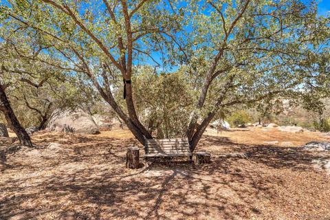 17899 Lyons Valley Rd, Jamul, CA 91935 photo 49