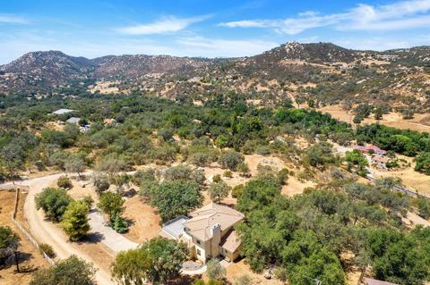 17899 Lyons Valley Rd, Jamul, CA 91935 photo 55