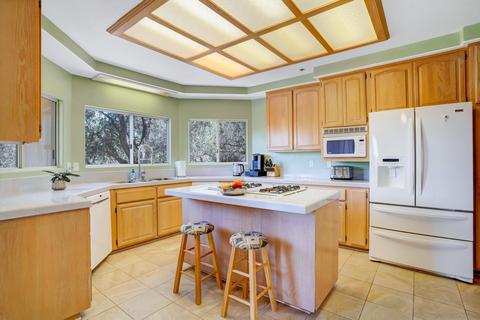 17899 Lyons Valley Rd, Jamul, CA 91935 photo 9