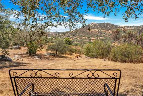 17899 Lyons Valley Rd, Jamul, CA 91935 photo 45