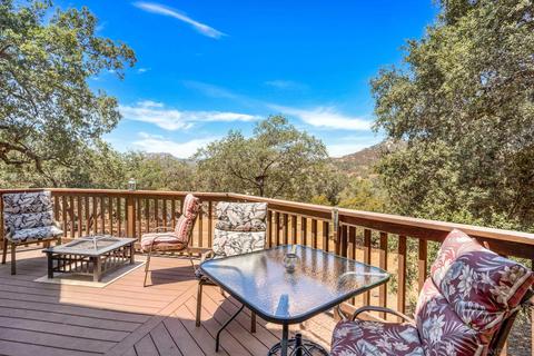 17899 Lyons Valley Rd, Jamul, CA 91935 photo 15