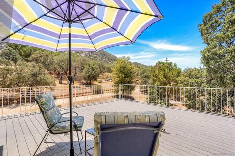 17899 Lyons Valley Rd, Jamul, CA 91935 photo 40