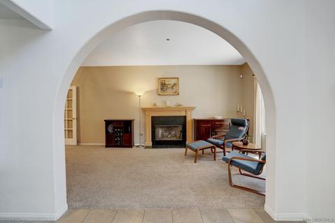 17899 Lyons Valley Rd, Jamul, CA 91935 photo 3