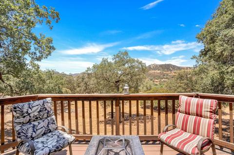 17899 Lyons Valley Rd, Jamul, CA 91935 photo 14