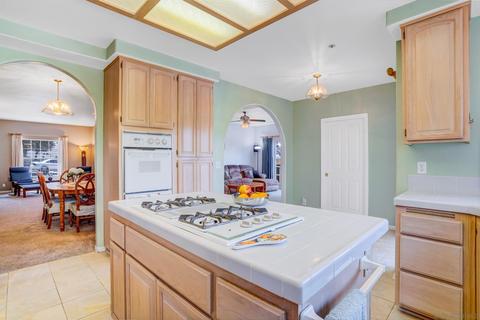 17899 Lyons Valley Rd, Jamul, CA 91935 photo 12