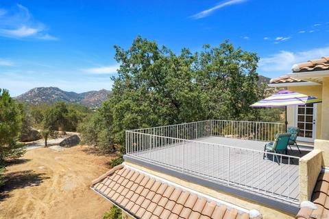 17899 Lyons Valley Rd, Jamul, CA 91935 photo 53