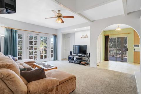17899 Lyons Valley Rd, Jamul, CA 91935 photo 19