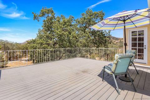 17899 Lyons Valley Rd, Jamul, CA 91935 photo 39