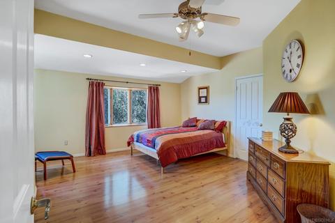 17899 Lyons Valley Rd, Jamul, CA 91935 photo 30