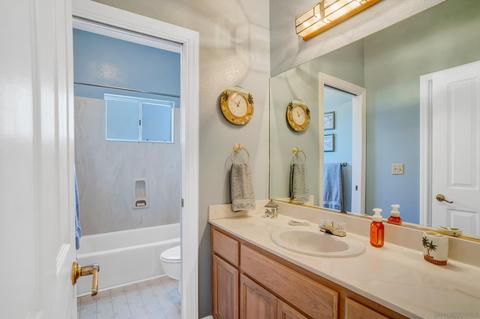 17899 Lyons Valley Rd, Jamul, CA 91935 photo 32
