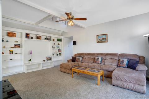 17899 Lyons Valley Rd, Jamul, CA 91935 photo 21